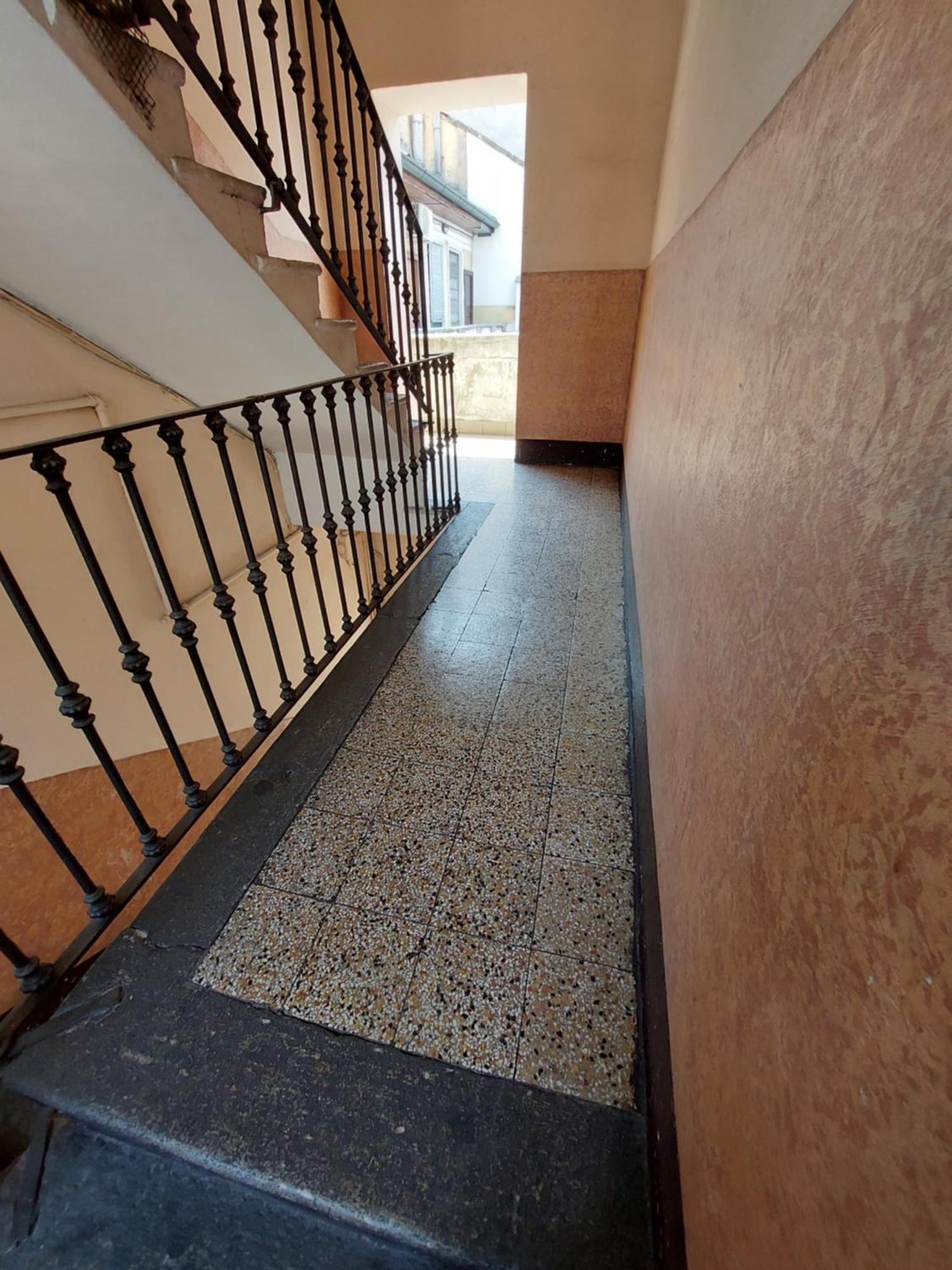 Studio 1 Milano Navigli Buitenkant foto